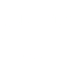 Logo Kler Arreda